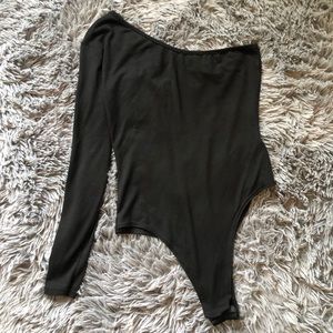 Body suit
